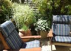 Lemontreehouse-terrassebis-sit.jpg