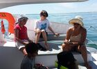 dreamon-promenades-catamaran-iledere-3.jpg