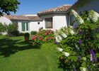14-Jardin-coty-Entry-e.JPG