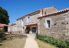 maison-de-la-meunerie-85240-nieul-sur-l-autise-2.JPG