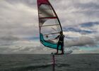 cncg-nautique-iledere-lacouarde-2.jpg