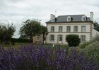 Gîtes d'étape municipal 1 - Le Saint - Pays roi Morvan - Morbihan Bretagne sud - CP Mairie de Le Saint (6).JPG