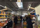 plateforme-courrier-la-poste-petiteforet-06.JPG