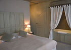 tn_La maison douce St Martin de Ré - chambre tradition (1).JPG