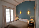 chambre-01.jpg