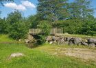 Jardins de la Clouère - Usson du Poitou ©OTVG (20).jpg