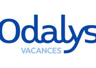 LOGO 2018 ODALYS-VACANCES (1).jpg