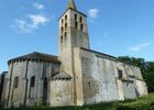 ABBAYE-DE-SAINT-PAPOUL-2.jpg