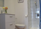 Showerroom.jpg