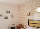 le_clos_de_la_pagerie-_sevin-ile_de_re_-_bois_plage_6.jpg