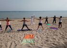 yoga plage de la redoute 1.jpg