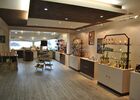 iledere-chocolats-saintmartinenre-1.JPG