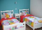 saint-maurice-etusson-gite-de-la-bliniere-chambre-2lits.JPG