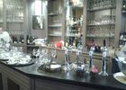 Le Cercle - Valenciennes - Restaurant - Bar - 2018.jpg