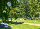 Camping Aire du Grand Pré - St Pierre de Maillé - 2016 - ©Camping Aire du Grand Pré (11).jpg