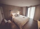chambroutet-chambres-dhotes-la-belle-lurette-chambre-argile1.jpg