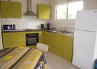 DSCN1104.JPG
