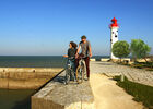 phare pois2.jpg