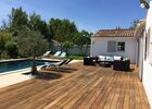 Terrasse-Harmonie-Oceane_2.jpg