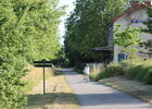 Givry-Voie-verte-Cyclotourisme-ete-OT (33).JPG
