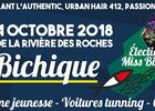 affiche.jpg