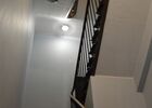 cage d'escalier.jpg