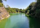 IMG_20180627_150006_redimensionner (1) - Copie.jpg