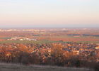 Givry-vignes-hiver-OT (67).JPG