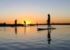 Rando-sunset-paddle-iledere.JPG