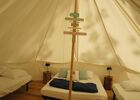 DSC05105.JPG