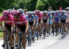 cyclisme.jpg