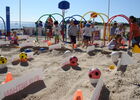 DSC01754.JPG