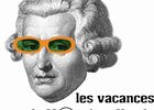 Festival_vacances_haydn_musique_chambre_La_Roche_Posay.JPG