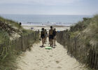 FR_CAMPEOLE_LES AMIS DE LA PLAGE_LIEUX TOURIST (DDELAINE 2016) (1).jpg