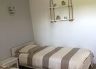 la-foret-sur-sevre-gite-ograndair-chambre2.jpg
