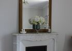 Loublande-chateau saint-georges-chambre Louise-cheminee-sit.jpg