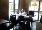Le Cercle - Valenciennes - Restaurant - Table Présentée - 2018.jpg