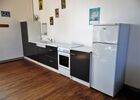 combrand-gite-ecole-buissonniere-cuisine1.jpg