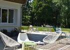 Terrasse.JPG