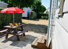 Mobil home 2.jpg