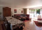 cerizay-chambre-dhotes-la-gondromiere-salon.jpg