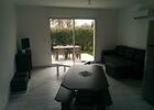 nueil-les-aubiers-gite-dors-y-scie-salon.jpg