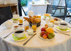 VueGenerale11PetitDejeuner1Table NewBrand-F455-FR-sainte-marie-de-ré-petit-dejeuner-218.jpg