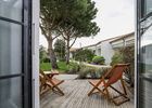 SuiteCoteJardin6 590A8734.jpg