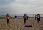 gym senso plage de la redoute.jpg
