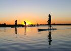 Rando-sunset-paddle-iledere.JPG