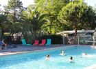 capdetente-camping-lesfougeres-rivedoux-iledere-4.JPG