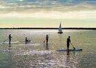 SUP EVASION ile de ré (20).jpg