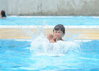 Piscine - Saint Savin ©Momentum Productions Mickaël Planes (14).jpg