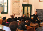 tour nivelle (pw) 3581.jpg